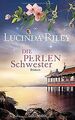 Die Perlenschwester: Roman - Die sieben Schwestern 4 - v... | Buch | Zustand gut