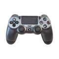 Original Sony Playstation 4 / PS4 🎮 Controller DualShock4 Wireless schwarz rot