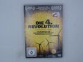 Die 4. Revolution - Energy Autonomy Fechner, Carl-A.: