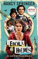 Enola Holmes: The Case of the Missing Marquess - A by Springer, Nancy 1471408965