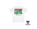 KeineMusik x Pacha Ibiza 24 Tee T-Shirt