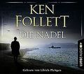 Die Nadel von Follett, Ken | Buch | Zustand sehr gut