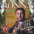 Ronny - Hohe Tannen - das Beste