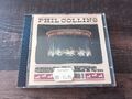 Phil Collins - Serious Hits... Live! / CD