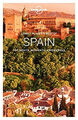 Best Of Spanien Taschenbuch Lonely