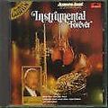 Instrumentals Forever von James Last | CD | Zustand gut