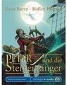 Peter und die Sternenfänger (CD)