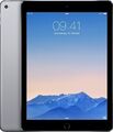 Apple iPad Air 2 9,7" 64GB [Wi-Fi + Cellular] spacegrau