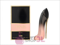 Carolina Herrera Good Girl Blush Elixir Edp Spray 30 ml