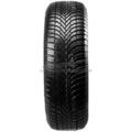 2x 195/55 R16 91H Firestone MultiSeason 2 Ganzjahresreifen id29778