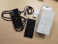 Samsung Galaxy S20 FE SM-G780G/DS - 128GB - Cloud White (Ohne Simlock)...