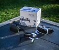 ✈️ Professionelle Drohne | PARROT BEBOP 2 FPV BUNDLE