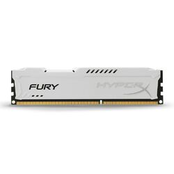 kingston HyperX FURY DDR3 8GB 16GB 32GB 1600 PC3-12800 Desktop RAM Memory DIMM