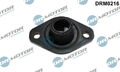 ABS SENSOR HYUNDAI P. ATOS 1.0 LE