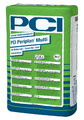 PCI Periplan® Multi grau 25 kg