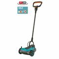 Gardena 18V Akku-Rasenmäher HandyMower 22/18V P4A solo | 14620-55