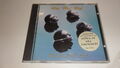 CD  End of Part One - Their Greatest Hits von Wet Wet Wet