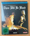 There will be blood - Blu Cinemathek - Kultur Spiegel Nr. 31 (Blu-ray)