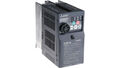 MITSUBISHI D700-SC INVERTER