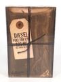 Diesel Fuel for Life Pour Homme  125ml EDT  NEU/OVP