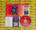 CD DEVO Oh No It's Devo Freedom Of Choice 1993 holland VIRGIN RECORDS (CS45)