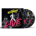 WESTERNHAGEN - Live Waldbühne Berlin  2 CD NEU OVP