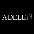 19 (Deluxe CD) von Adele