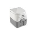 Dometic Chemical WC 976 333x387x387 mm Potti Toilet Camper VW T4 T5 T6 Marco Pol