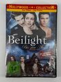 Beilight Biss zum Abendbrot DVD Jason Friedberg Extended Cut Vampires NEU OVP