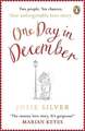 One Day in December