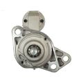 1x Starter AS-PL S3128 passend für DAF FORD VW