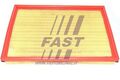 FAST FT37170 Air Filter for ,JEEP,NISSAN,OPEL,RENAULT,VAUXHALL