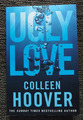 ugly love colleen hoover