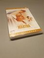 Bella Martha DVD guter Zustand