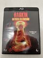 Baskin La porta dell'Inferno - Blu Ray - Edizione italiana fuori catalogo