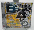 Bravo Black Hits Volume 30 - Doppel CD  OVP