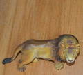 Löwe von Schleich, Am Limes 69, Spielfigur aus Kunststoff