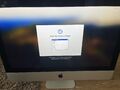 Apple iMac mit 21,5 Zoll Retina 4K Display (256GB SSD, Intel Core i3 8. Gen....