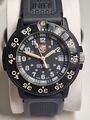 LUMINOX Original Navy Seal 3000 Serie XS.3001.F Herrenuhr 