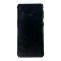 Samsung Galaxy XCover 5 64GB Black