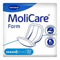 MoliCare® Form 6 Tropfen · 32 St · PZN 17633778