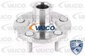 VAICO V25-1448 Radnabe für FORD