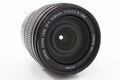 Canon EF-S 15-85mm 1:3.5-5.6 IS USM, sehr guter Zustand