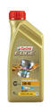 1L CASTROL Motoröl EDGE Turbo Diesel Öl 5W-40 VW 505.00 505.01 MB 229.51