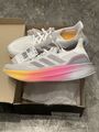 Adidas Ultraboost 5 W Gr. 9 1/2 42 1/2 Neu