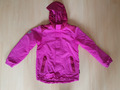 Tolle Winterjacke Skijacke von Jack Wolfskin Gr. 140