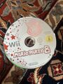 Mario Party 8 Nintendo Wii 2013 nur CD Disc