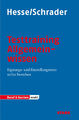 Testtraining Allgemeinwissen Jürgen Hesse, Hans-Christian Schrader