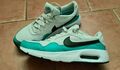 Nike Sportswear »Air Max Sc« Sneaker EU 44,5