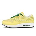 NIKE Air Max 1 Premium Lemonade CJ0609 700 Running Sneaker Sportschuhe Trainers